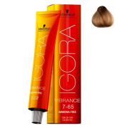 Igora Vibrance 1-0 60 Ml