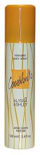 Alyssa Ashley Body Spray Corporal Coco