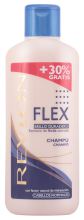 Shampooing Flex Parea Cheveux Normaux 650 ml