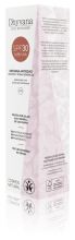 Crème Solaire Antiage Spf30 Eco 50 ml Crème Solaire Antiage Spf30 Eco 50 ml