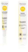 Traitement réparateur post-solaire 50 ml Traitement réparateur post-solaire 50 ml