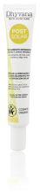 Traitement réparateur post-solaire 50 ml Traitement réparateur post-solaire 50 ml