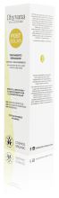 Traitement réparateur post-solaire 50 ml Traitement réparateur post-solaire 50 ml