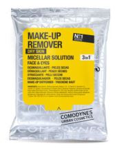 Lingettes Mur Dry Flash Edition 10