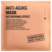 Effet r&eacute;cup&eacute;rateur de masque anti-&acirc;ge