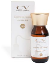 Huile de jojoba 60 ml