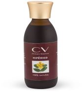 Huile de millepertuis 150 ml