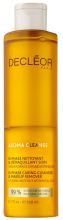 D&eacute;maquillant Aroma Cleanser Bi-Phase 200 ml