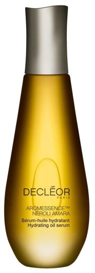 Aromessence N&eacute;roli Essential Serum 15 ml