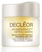 Aromessence Neroli Amara Baume de Nuit Hydratant 15 ml