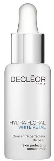 Hydra Floral Perfector Concentrate Perfector 30 ml