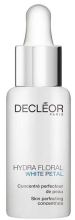 Hydra Floral Perfector Concentrate Perfector 30 ml