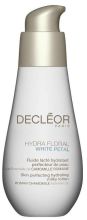 Hydra Floral White Petal Lait Hydratant 50 ml