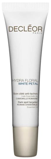 Hydra Floral White Petal Spot Correcteur 15 ml