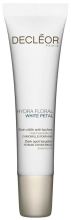 Hydra Floral White Petal Spot Correcteur 15 ml