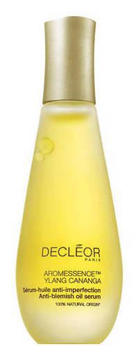 Aromessence Ylang Cananga S&eacute;rum Gras Anti-Imperfections 15 ml
