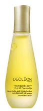 Aromessence Ylang Cananga S&eacute;rum Gras Anti-Imperfections 15 ml