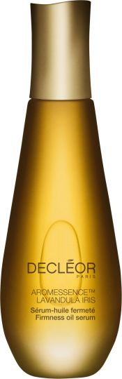 Aromessence S&eacute;rum Revitalisant &Agrave; L'iris 15 ml