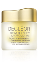 Aromessence Lav&aacute;ndula Baume De Nuit Revitalisant &Agrave; L'iris 15 ml