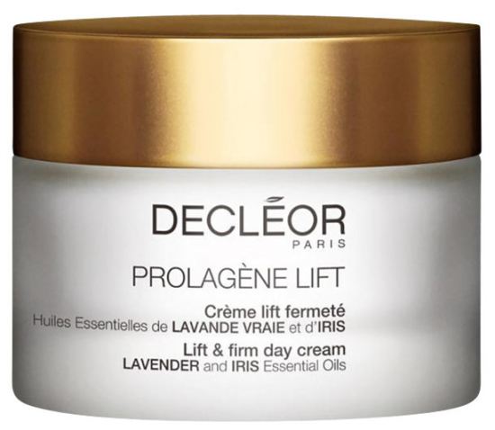 Prolag&egrave;ne Lift Cr&egrave;me De Jour Raffermissante 50 ml