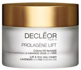 Prolag&egrave;ne Lift Cr&egrave;me De Jour Raffermissante 50 ml
