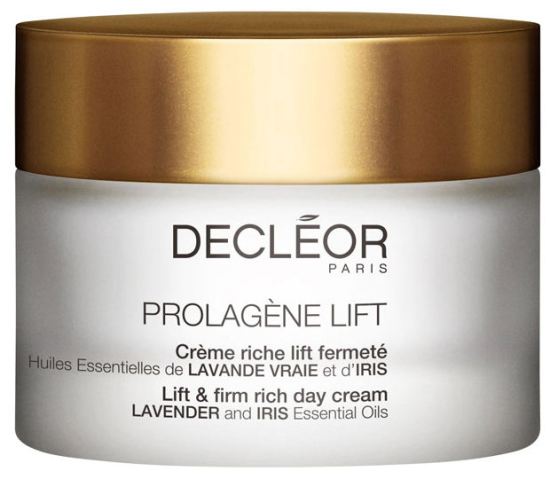 Prolag&egrave;ne Lift Cr&egrave;me De Jour Raffermissante 50 ml
