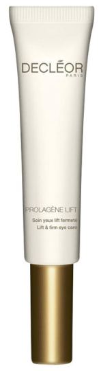 Traitement Prolagene Lift Raffermissant Contour des Yeux 15 ml
