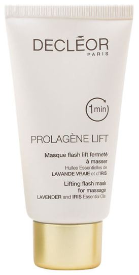 Prolagene Lift Masque Raffermissant pour Massage 50 ml
