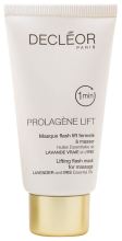 Prolagene Lift Masque Raffermissant pour Massage 50 ml