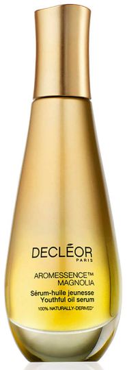 Aromessence Magnolia S&eacute;rum Gras Jeunesse 15 ml