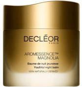 Aromessence Baume de Nuit Rajeunissant Magnolia 15 ml