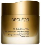 Orexcellence Concentr&eacute; Energisant Contour des Yeux 15 ml