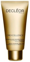 Masque Energisant Juv&eacute;nile Concentr&eacute; Orexcellence 50 ml