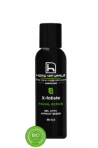 Exfoliant Gommage du Visage