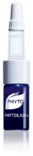 Phytolium 4 Stimulateur de Croissance Anti-Chute de Cheveux Stimulateur de Croissance 12 Dose
