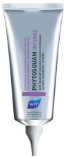 Traitement intensif Anti Caspas Squam 125 ml