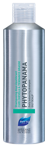 Panama Shampooing Doux &Eacute;quilibrant 250 ml