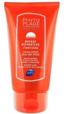 Apr&egrave;s-Soleil R&eacute;paration Masque Phytoplage 125 ml
