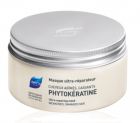 Masque K&eacute;ratine Ultra Restorative 200 ml