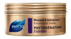 Phytok&eacute;ratine Masque R&eacute;parateur et Nourrissant Extr&ecirc;me 200 ml