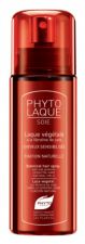 Phytolaque Soie Finition V&eacute;g&eacute;tale Vernis V&eacute;g&eacute;tal Tenue Naturelle 100 ml