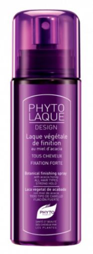 Design de Finition Pour Laque V&eacute;g&eacute;tale 100 ml
