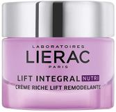 Lift Lift Int&eacute;gral Nutri Effet Lifting 50 ml