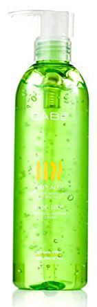 Aloe 100% Gel 300 ml