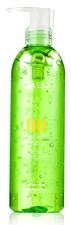 Aloe 100% Gel 300 ml