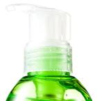 Aloe 100% Gel 300 ml