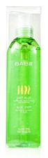 Aloe 100% Gel 300 ml