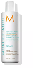 Repair Moisture Repair Conditioner 70 ml