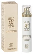 Crema Hidratante de D&iacute;a