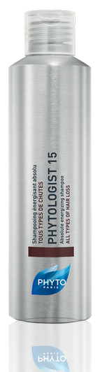 Shampooing &Eacute;nergisant Absolu 200 ml
